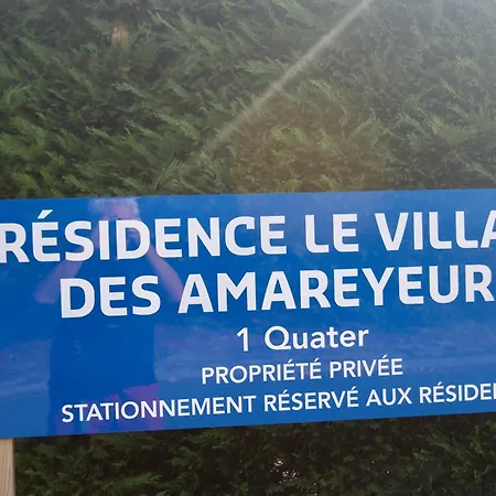 Pres Des Claires