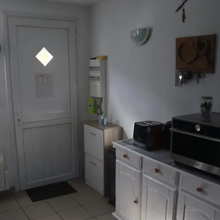 Près Des Claires